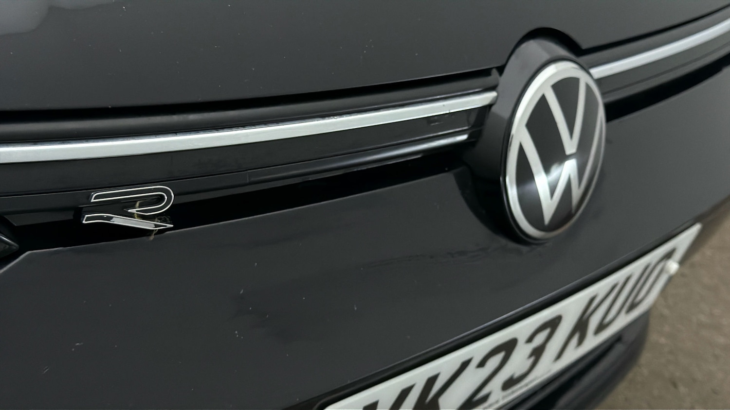 Used Volkswagen Golf for sale - 78018164: Photo 22