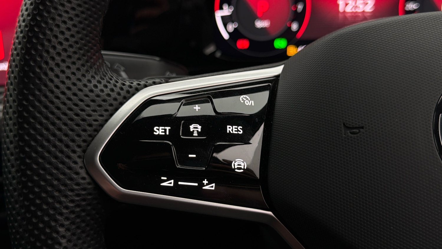 Used Volkswagen Golf for sale - 78018164: Photo 23