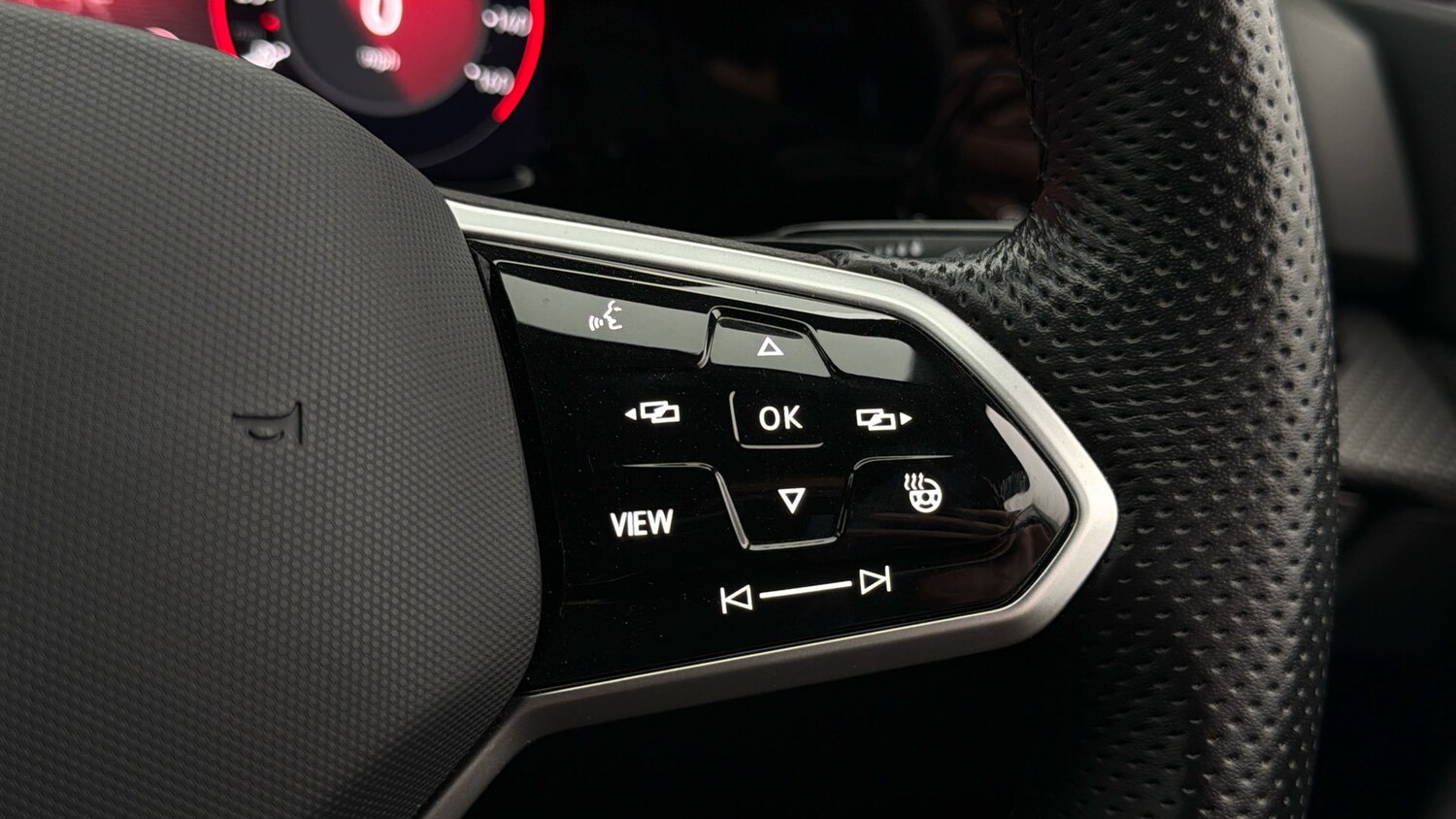 Used Volkswagen Golf for sale - 78018164: Photo 24