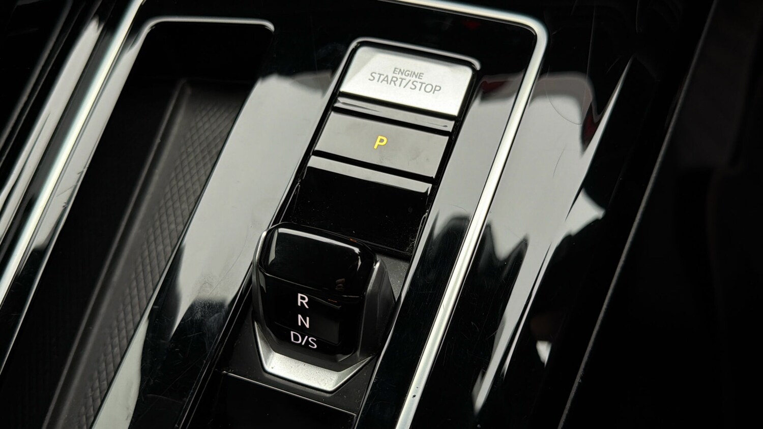 Used Volkswagen Golf for sale - 78018164: Photo 25