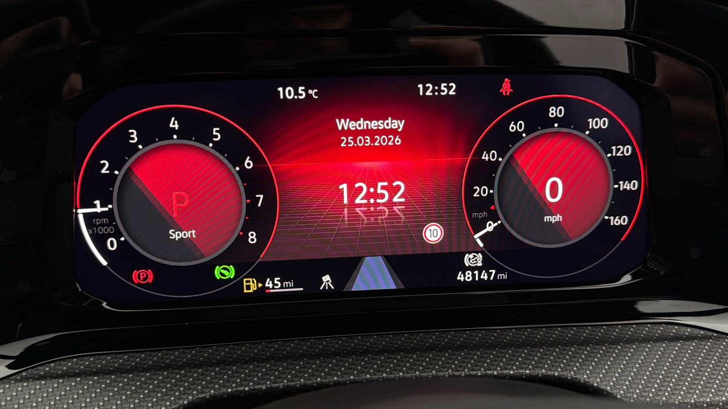 Used Volkswagen Golf for sale - 78018164: Photo 26