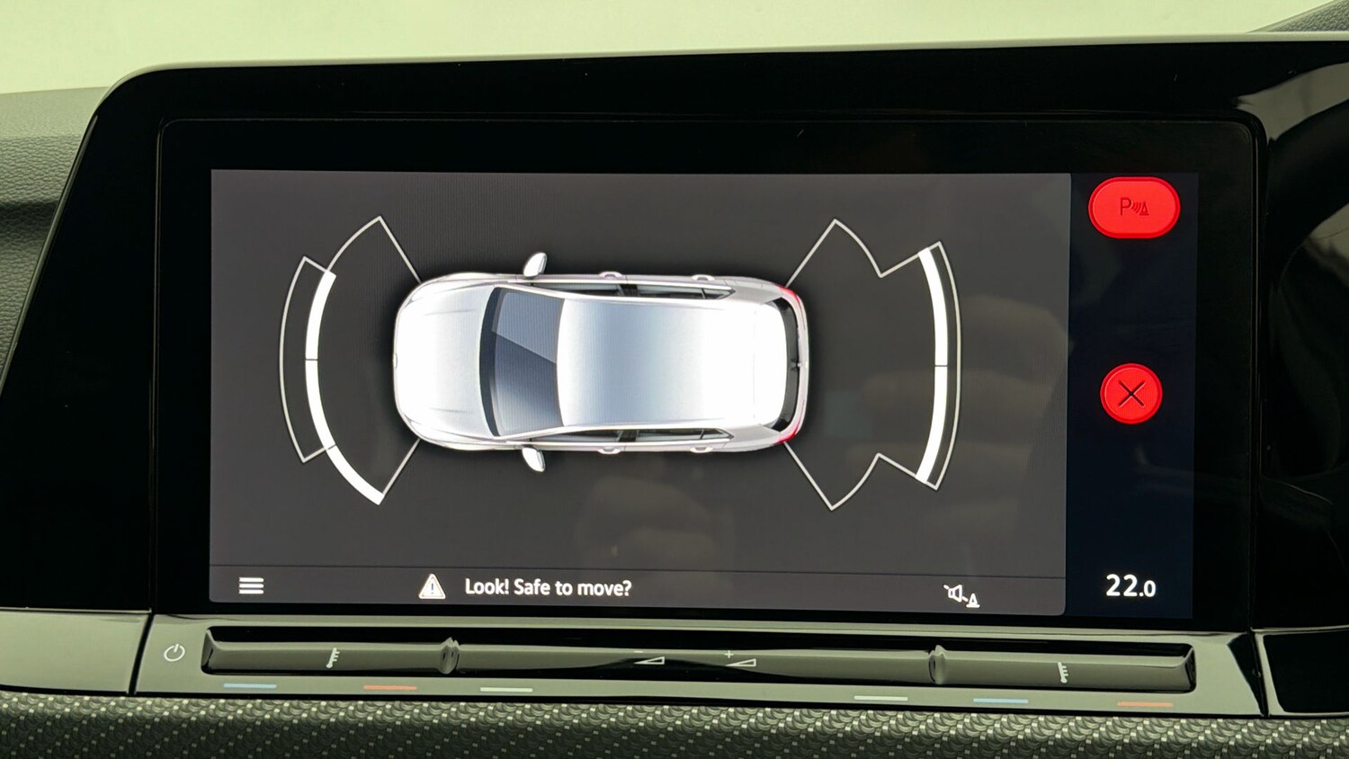 Used Volkswagen Golf for sale - 78018164: Photo 27