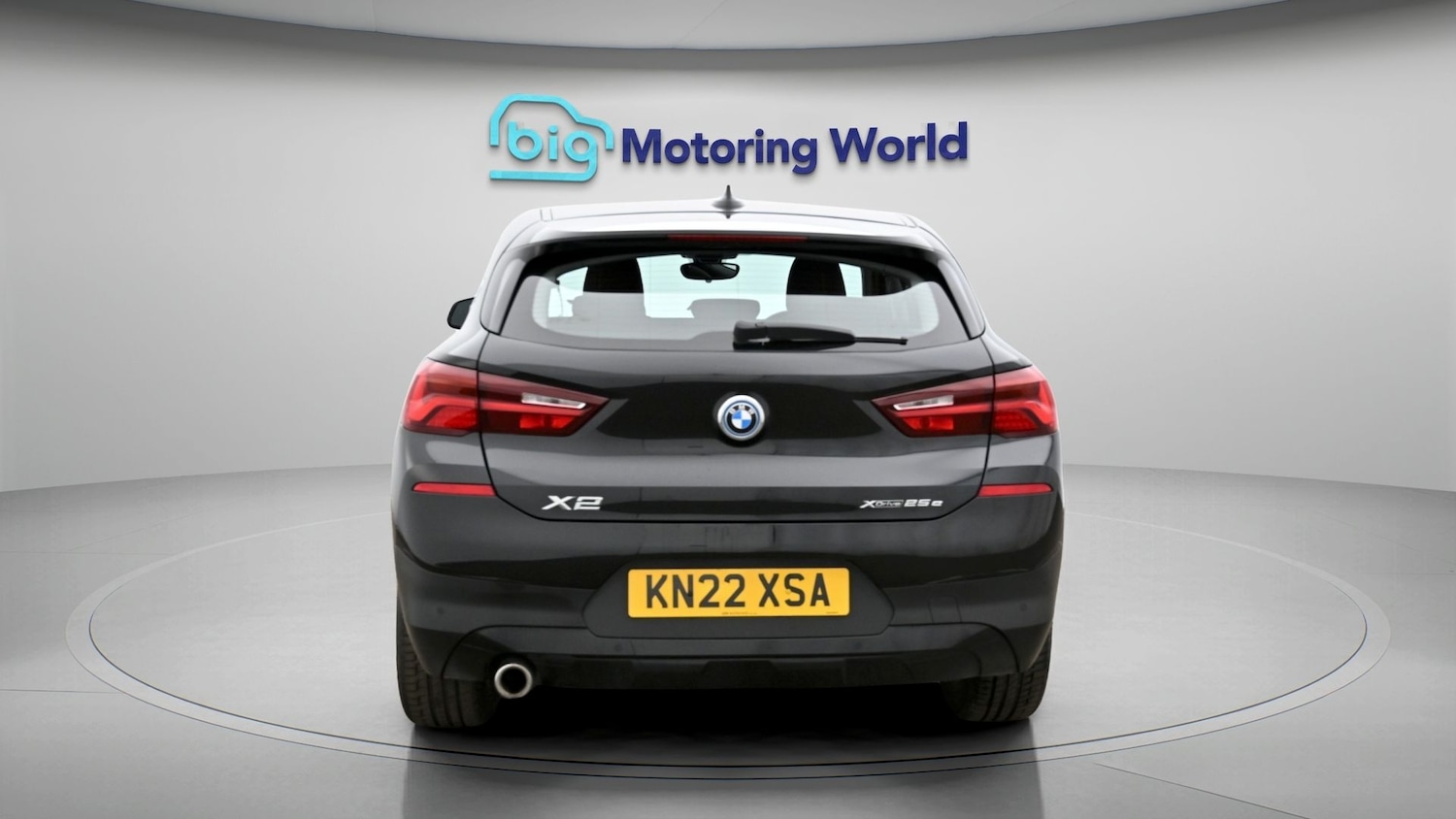 Used Volkswagen Golf for sale - 78018164: Photo 6