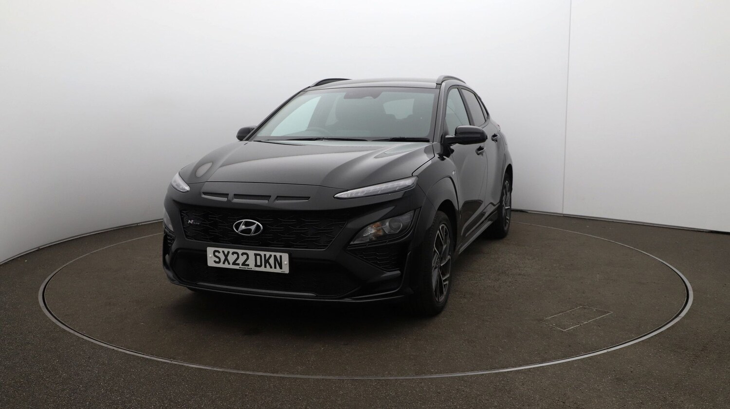 Used Hyundai KONA for sale - 76808797: Photo 30