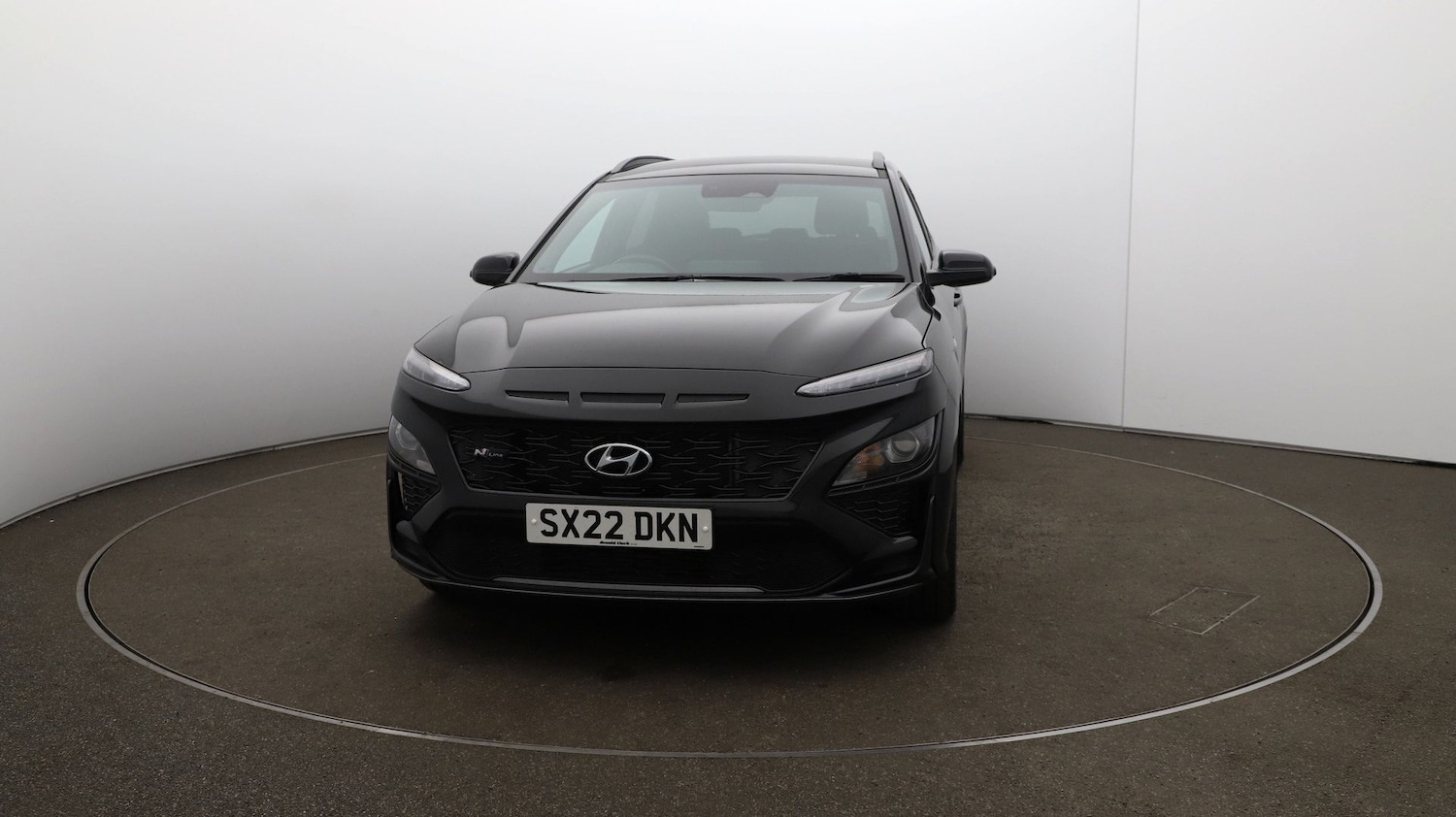 Used Hyundai KONA for sale - 76808797: Photo 31