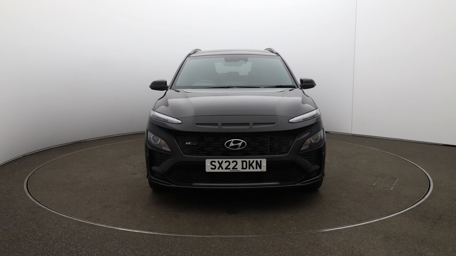 Used Hyundai KONA for sale - 76808797: Photo 32