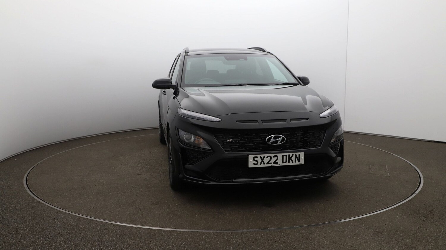 Used Hyundai KONA for sale - 76808797: Photo 33