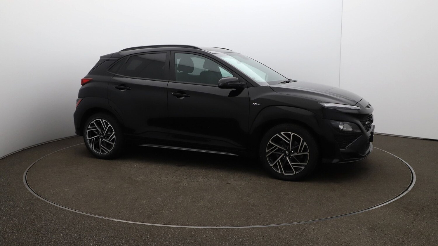 Used Hyundai KONA for sale - 76808797: Photo 38