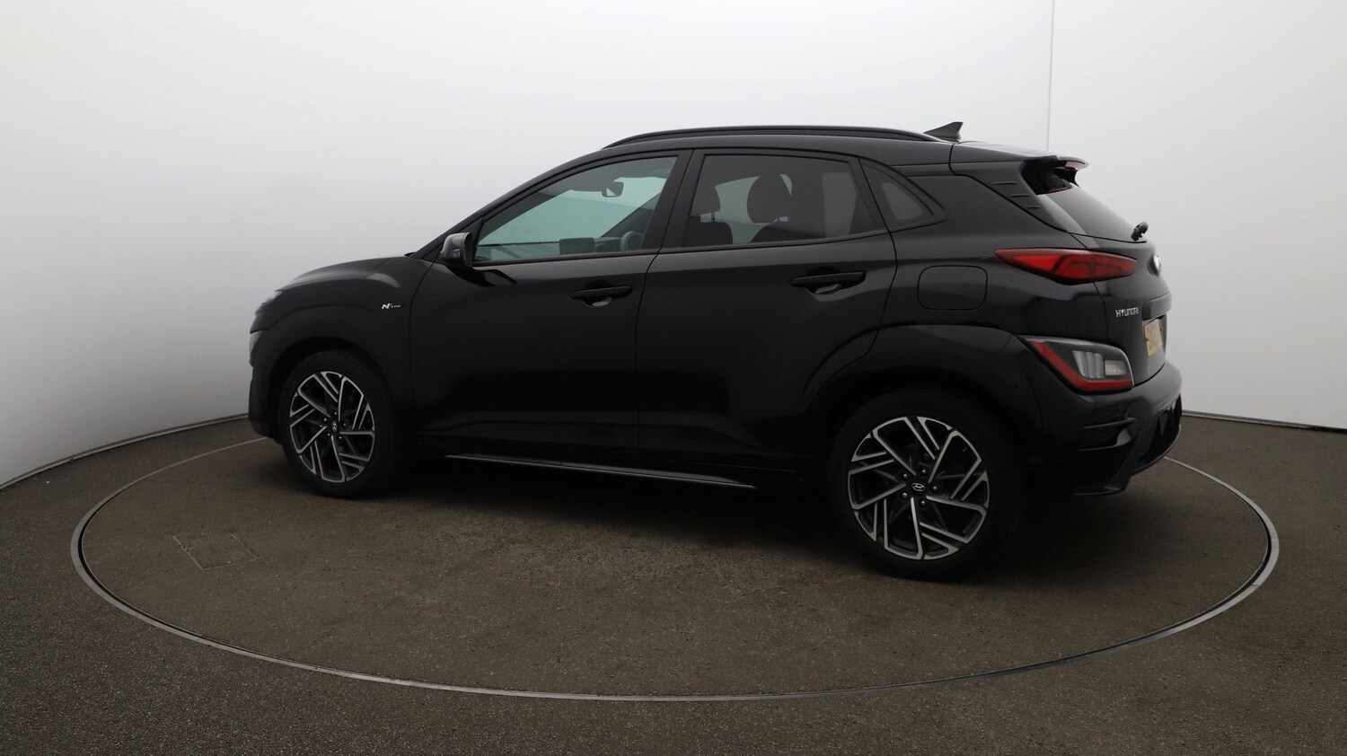 Used Hyundai KONA for sale - 76808797: Photo 39