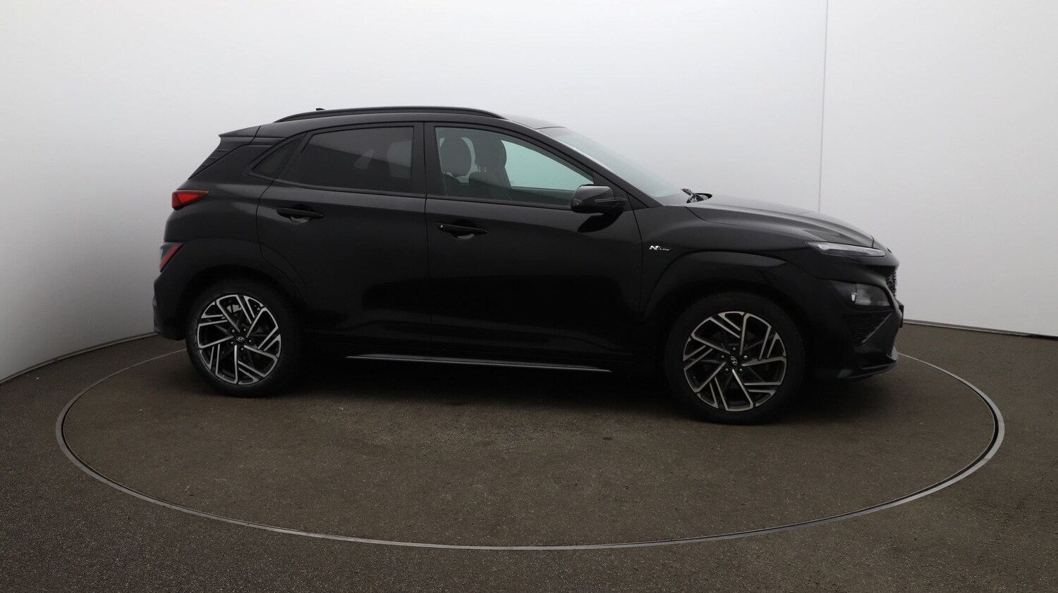 Used Hyundai KONA for sale - 76808797: Photo 40