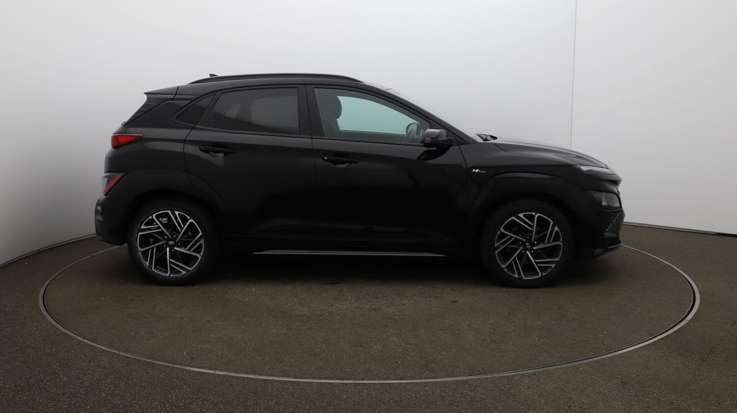 Used Hyundai KONA for sale - 76808797: Photo 41