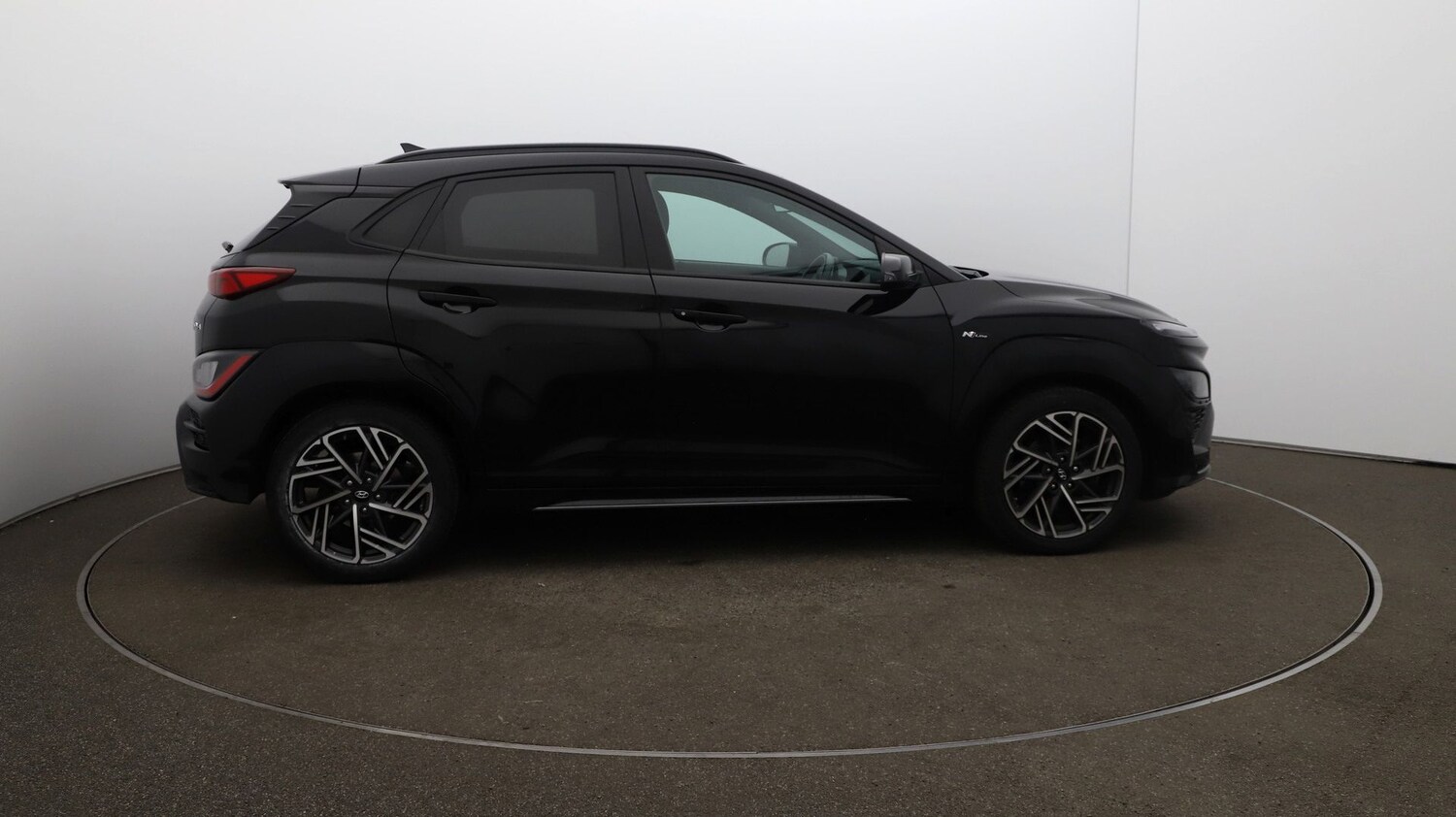 Used Hyundai KONA for sale - 76808797: Photo 42
