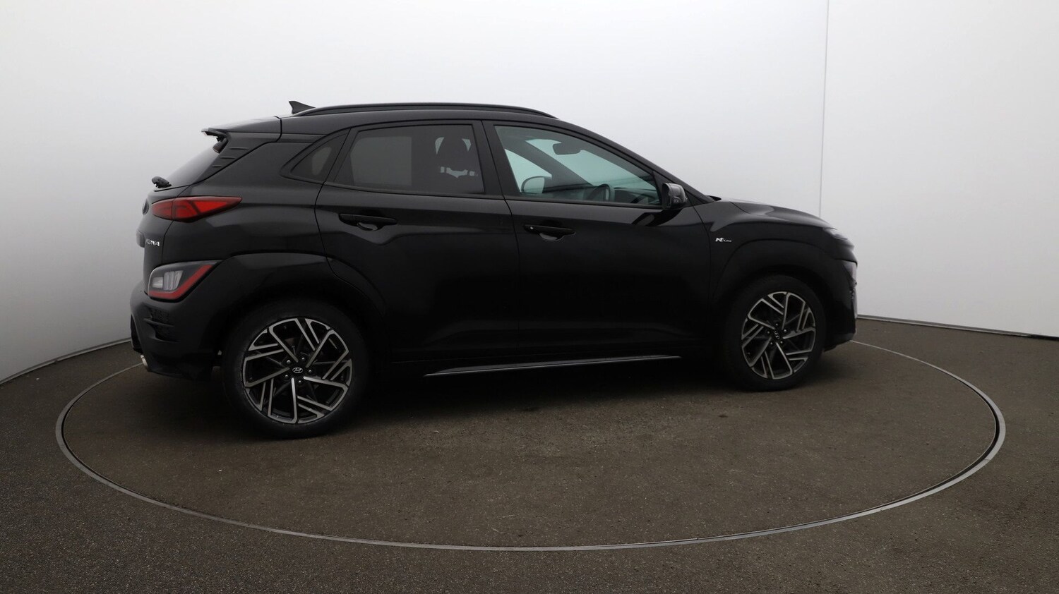 Used Hyundai KONA for sale - 76808797: Photo 43