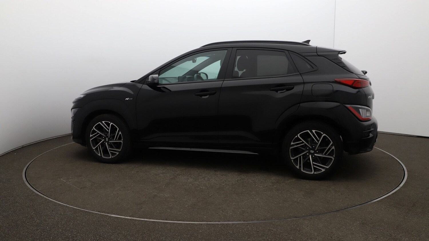 Used Hyundai KONA for sale - 76808797: Photo 50
