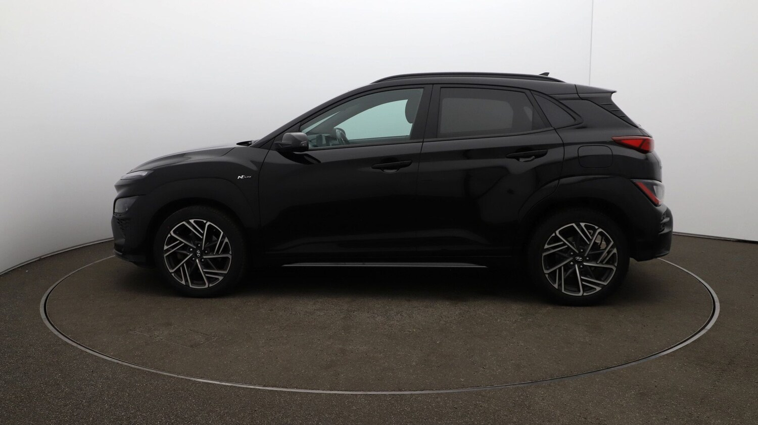 Used Hyundai KONA for sale - 76808797: Photo 56