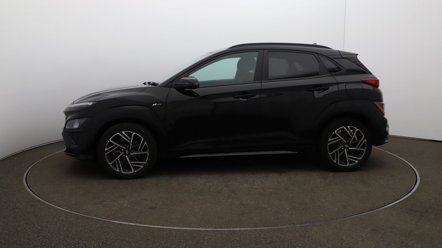 Used Hyundai KONA for sale - 76808797: Photo 57