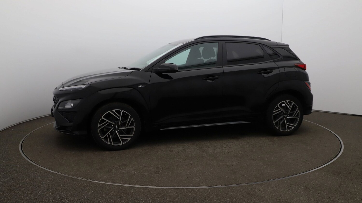 Used Hyundai KONA for sale - 76808797: Photo 58
