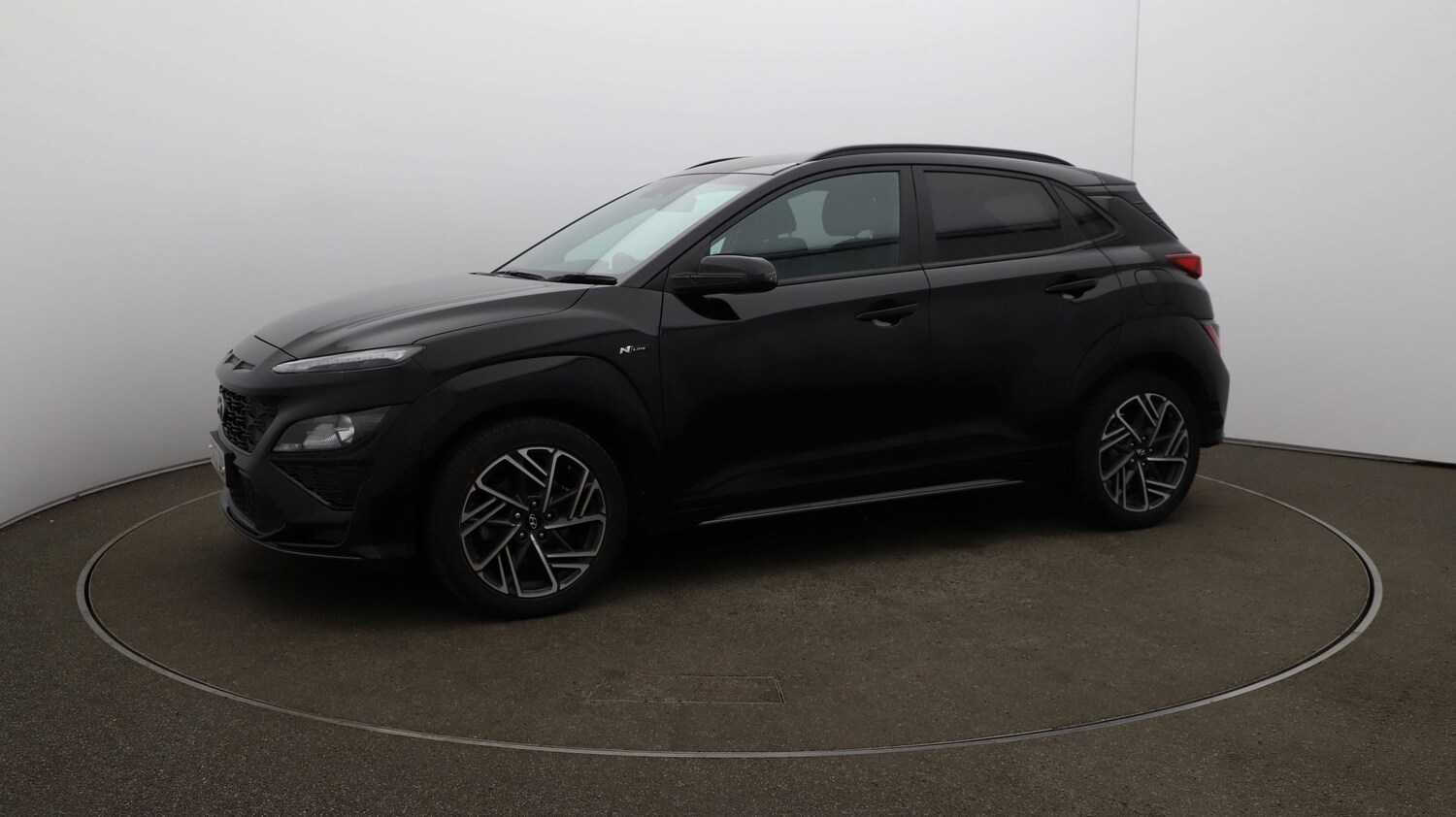 Used Hyundai KONA for sale - 76808797: Photo 59