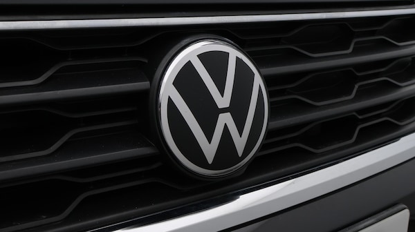 Used Volkswagen T-Roc 2021 for sale - 76214059: Photo 22