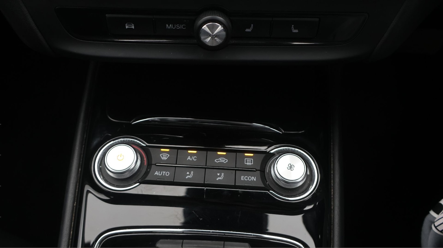 Used MG MG5 2021 for sale - 77337428: Photo 12