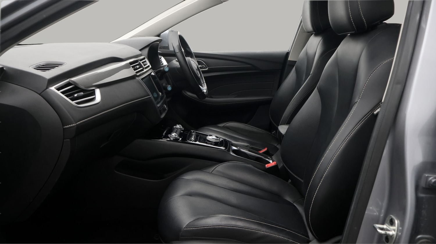 Used MG MG5 2021 for sale - 77337428: Photo 14