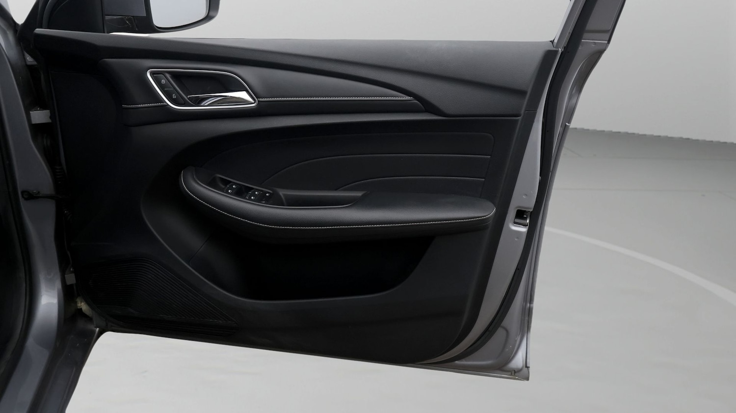 Used MG MG5 2021 for sale - 77337428: Photo 15