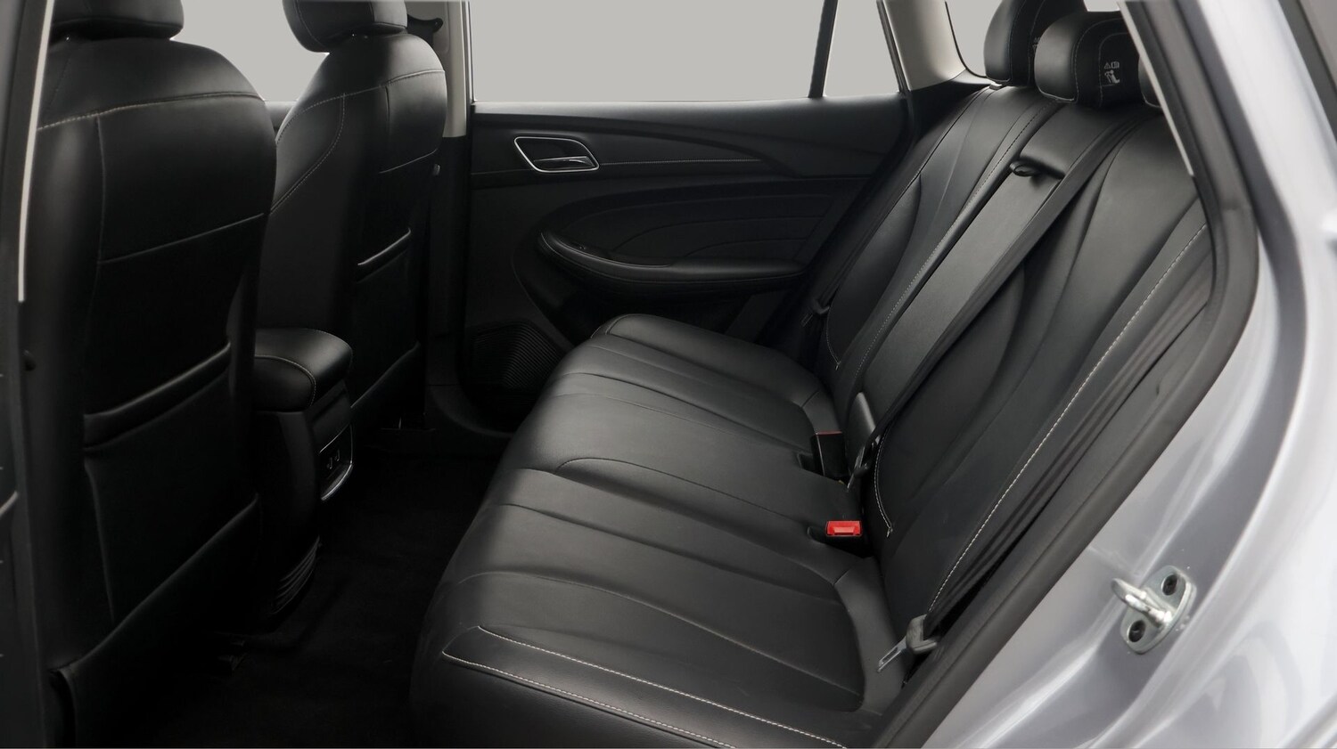 Used MG MG5 2021 for sale - 77337428: Photo 16