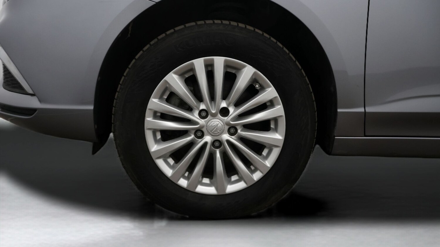 Used MG MG5 2021 for sale - 77337428: Photo 18