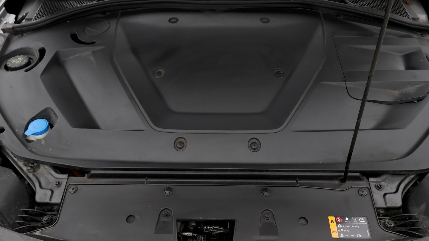 Used MG MG5 2021 for sale - 77337428: Photo 19