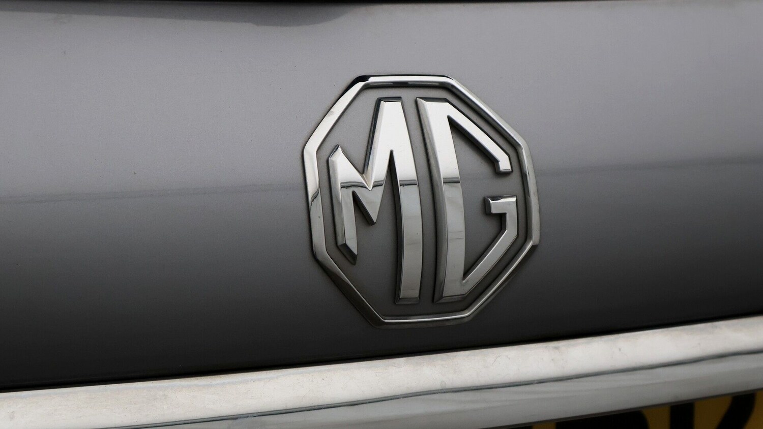 Used MG MG5 2021 for sale - 77337428: Photo 20