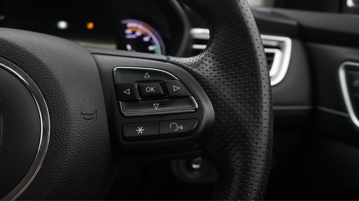 Used MG MG5 2021 for sale - 77337428: Photo 21