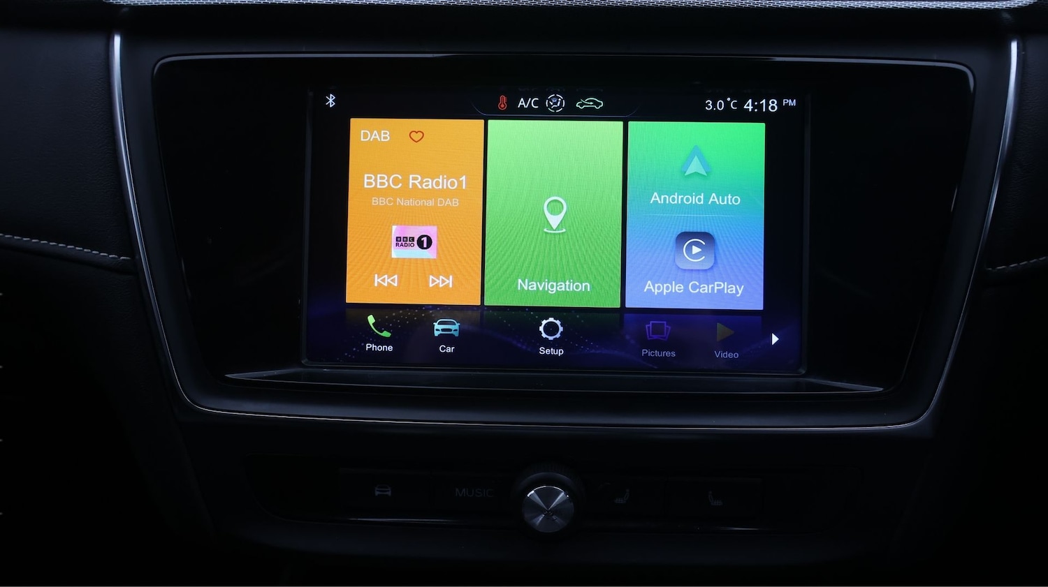 Used MG MG5 2021 for sale - 77337428: Photo 25