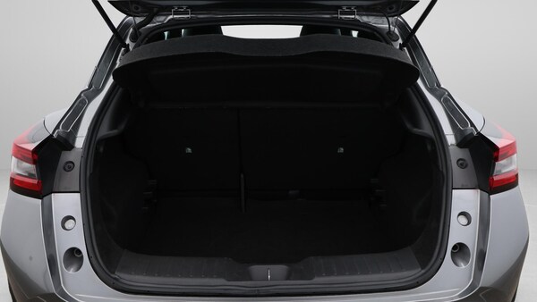 Used Nissan Juke 2024 for sale - 76020377: Photo 18
