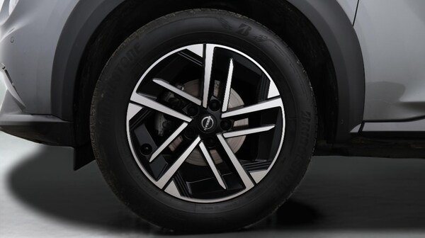 Used Nissan Juke 2024 for sale - 76020377: Photo 19