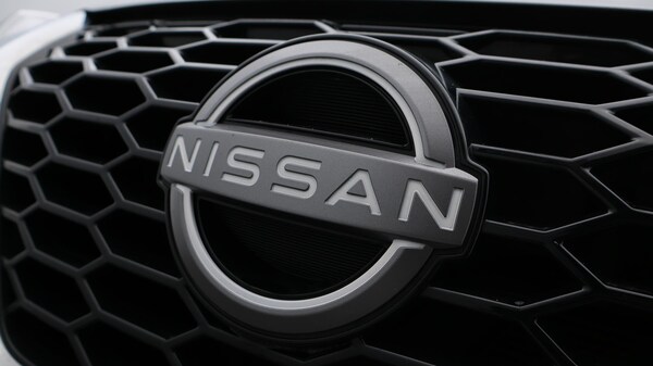 Used Nissan Juke 2024 for sale - 76020377: Photo 21