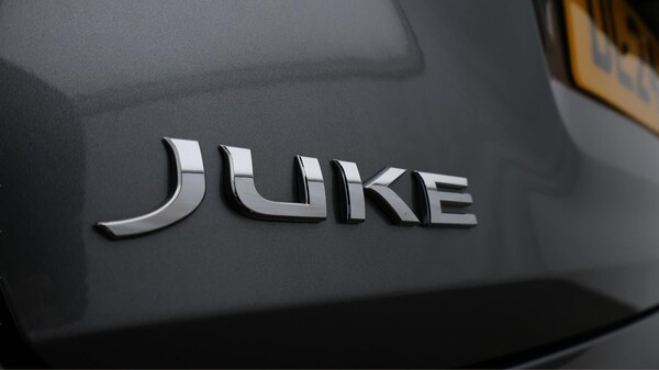 Used Nissan Juke 2024 for sale - 76020377: Photo 22