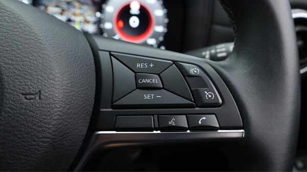 Used Nissan Juke 2024 for sale - 76020377: Photo 24