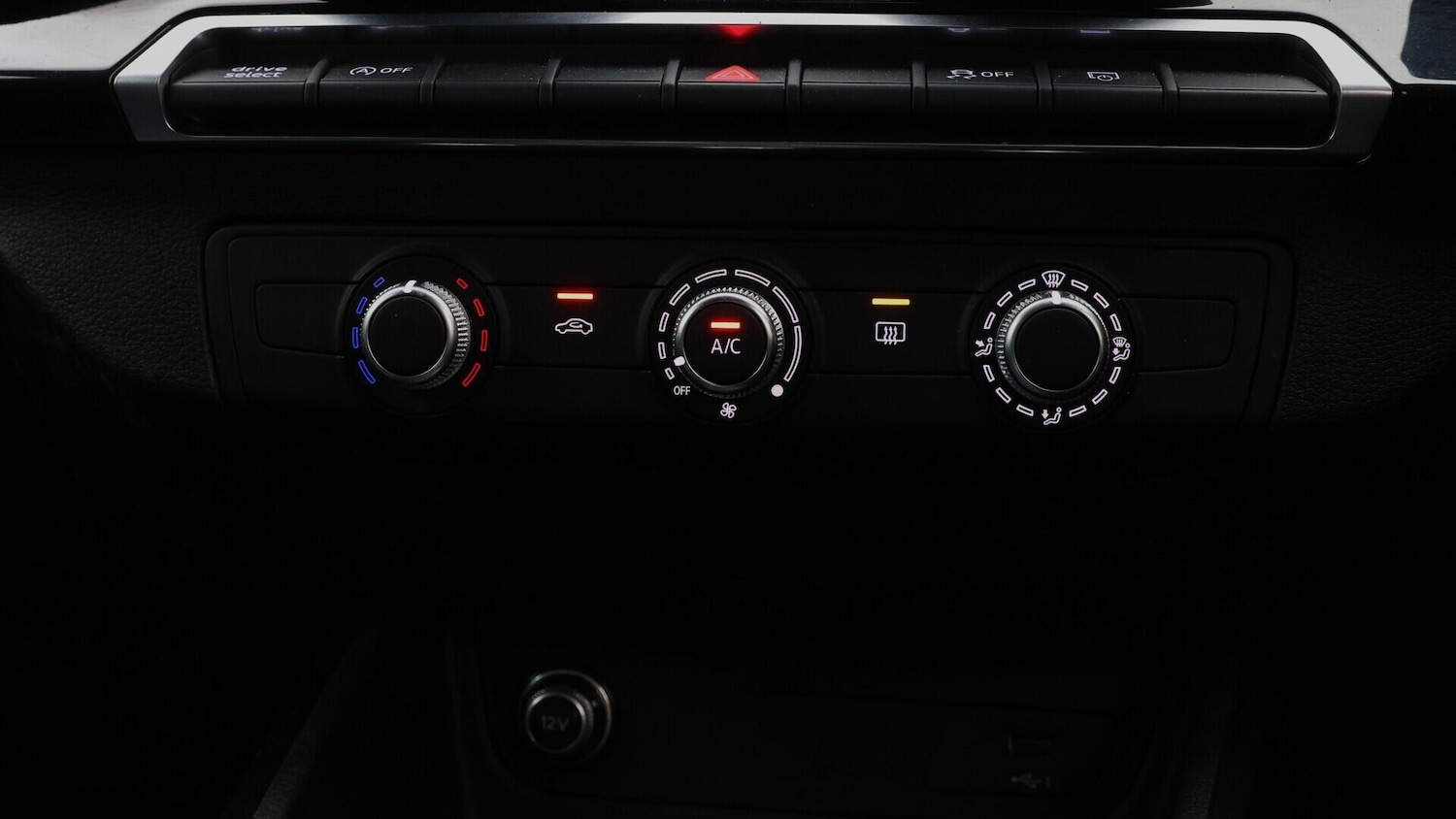 Used Audi Q2 2020 for sale - 76701933: Photo 13