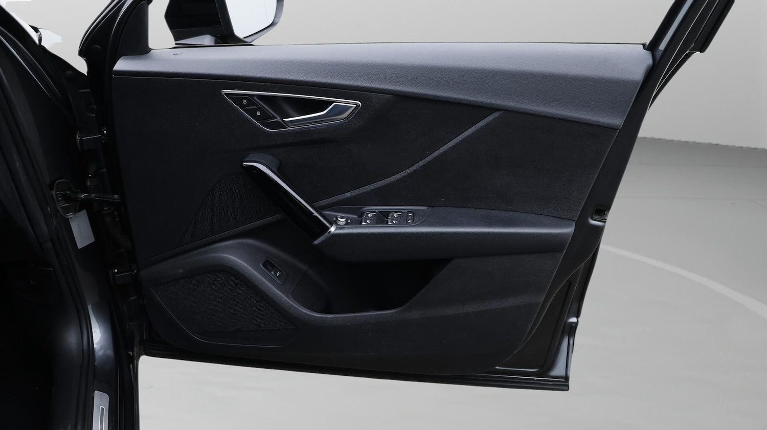 Used Audi Q2 2020 for sale - 76701933: Photo 16