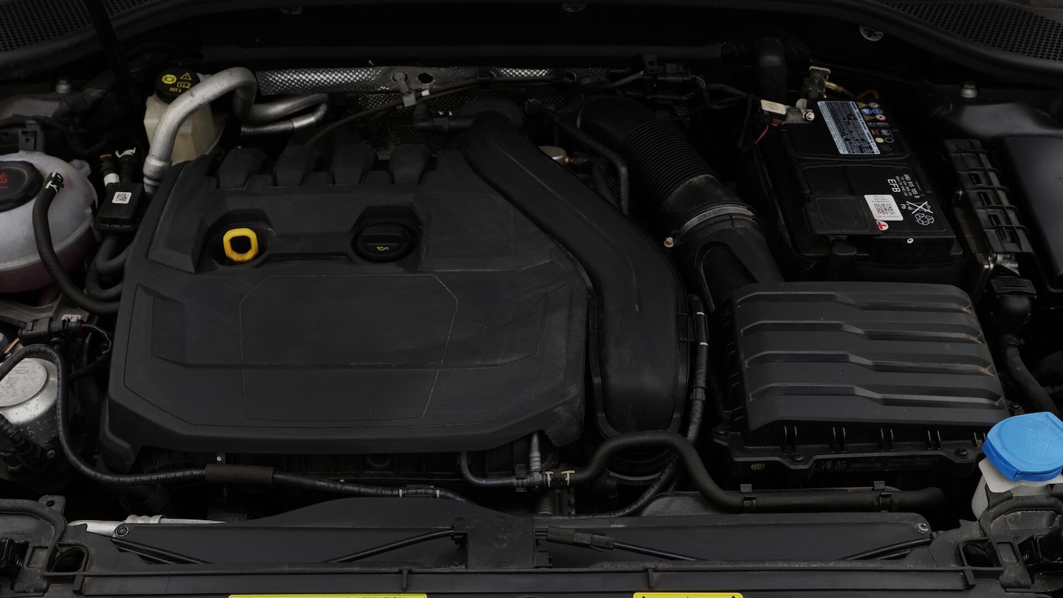 Used Audi Q2 2020 for sale - 76701933: Photo 20