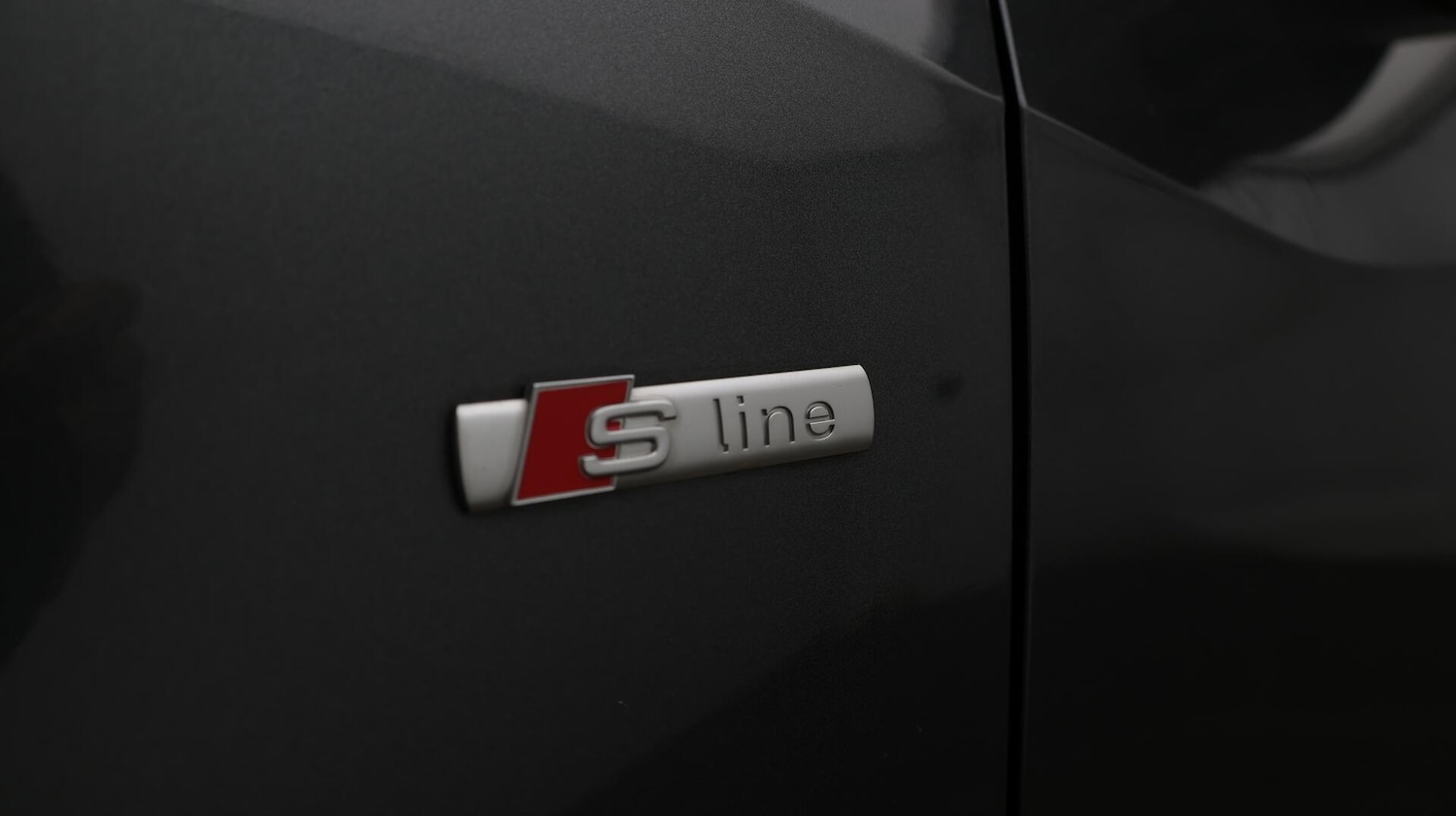 Used Audi Q2 2020 for sale - 76701933: Photo 21