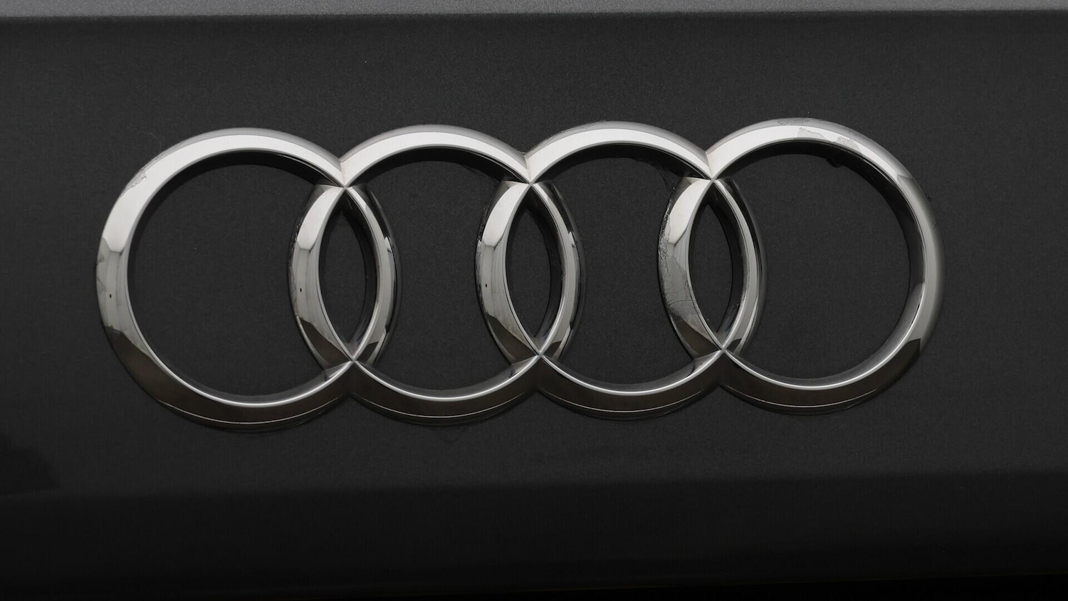 Used Audi Q2 2020 for sale - 76701933: Photo 23