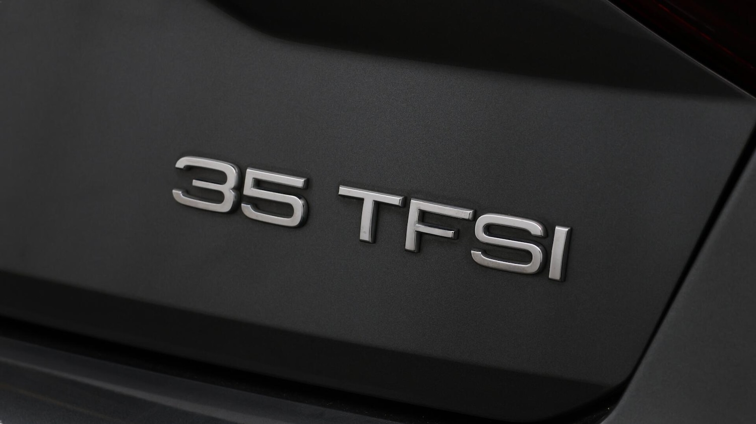 Used Audi Q2 2020 for sale - 76701933: Photo 24