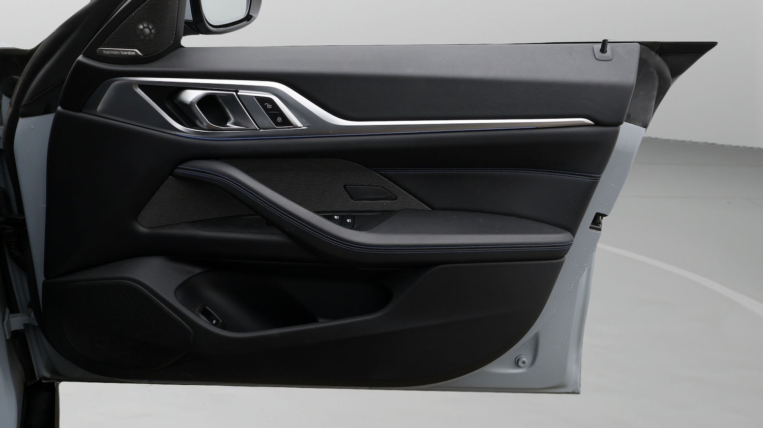 Used BMW i4 2022 for sale - 77370787: Photo 15