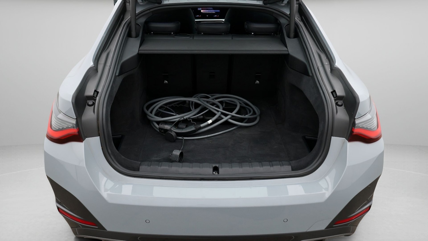 Used BMW i4 2022 for sale - 77370787: Photo 17