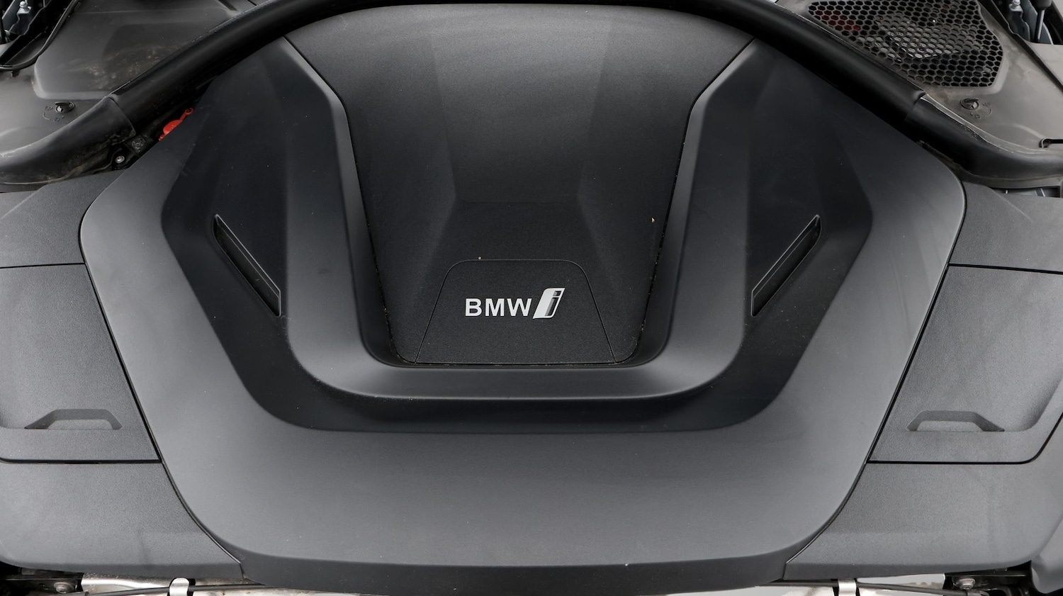 Used BMW i4 2022 for sale - 77370787: Photo 19