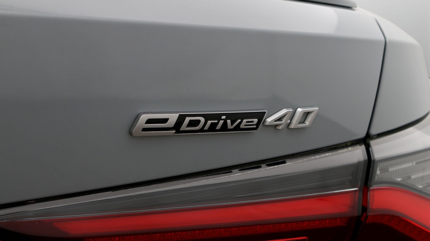 Used BMW i4 2022 for sale - 77370787: Photo 20