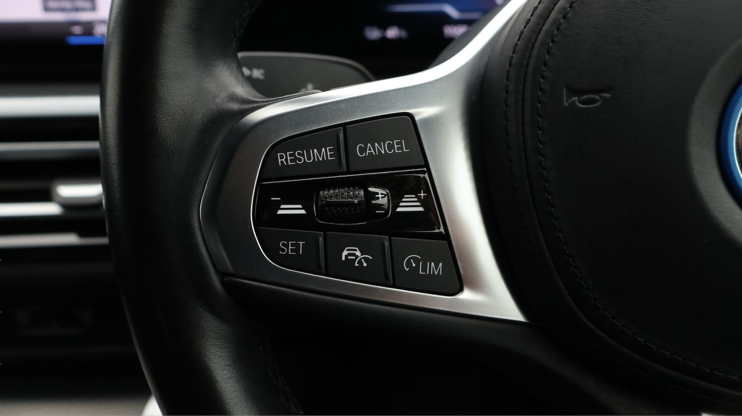 Used BMW i4 2022 for sale - 77370787: Photo 21