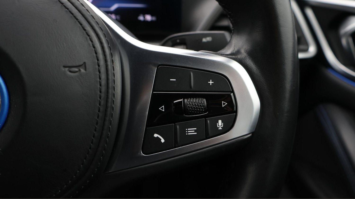 Used BMW i4 2022 for sale - 77370787: Photo 22