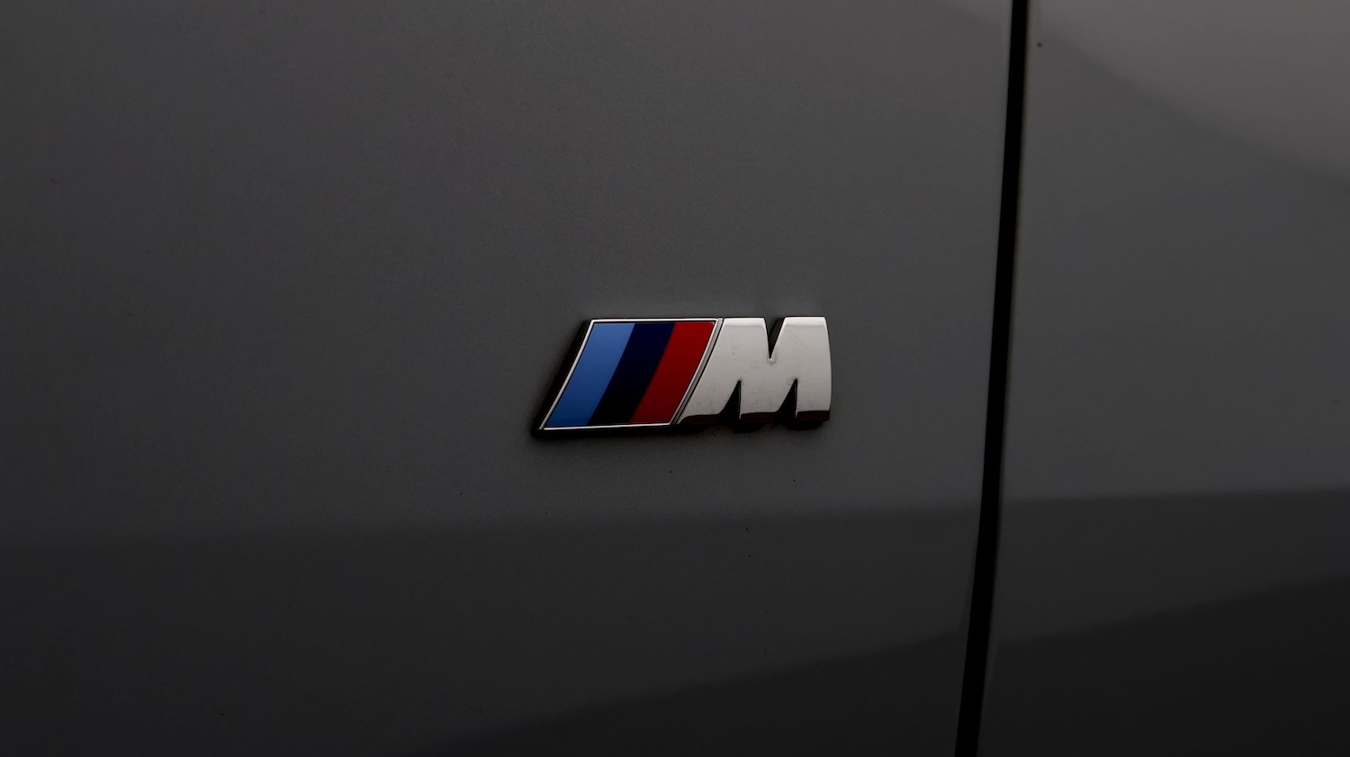 Used BMW i4 2022 for sale - 77370787: Photo 25